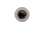 Afbeelding - https-www-ez-catalog-nl-Asset-6f6a155c4b5449beb497f60dc3c283d2-ImageFullSize-71192-top-jpg